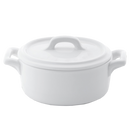 picture of Bon Chef 1600004P