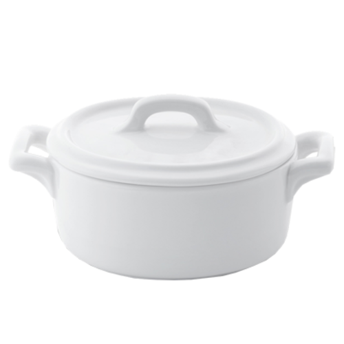 picture of Bon Chef 1600004P