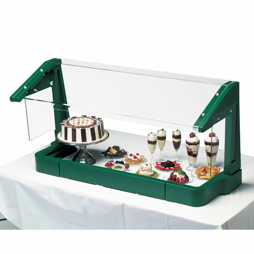 picture of Cambro FSG720519