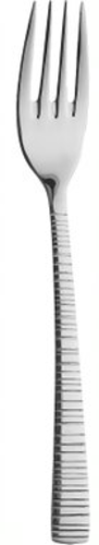 picture of RAK Porcelain USA CBLDEF