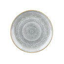 Churchill China SPSGEVP81
