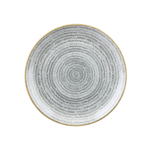 Churchill China SPSGEVP81