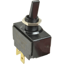 FMP 190-1452