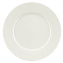 Bauscher Hepp 690029-425440