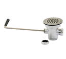 Eagle Group 336002