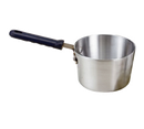 Crestware PAN2H