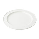 picture of Bon Chef 2048WHTM