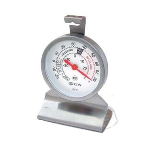 AllPoints Foodservice Parts & Supplies 62-1153