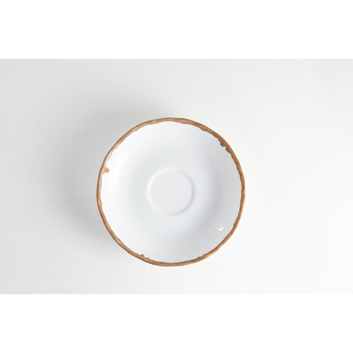 Bauscher Hepp 456909-380398