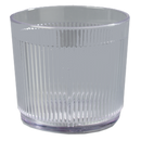 Dinex DX4GCOF907
