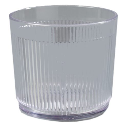 Dinex DX4GCOF907