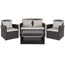 Flash Furniture JJ-S351-GG