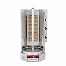 Optimal Automatics G500