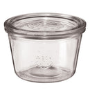 picture of Rosenthal Sambonet Paderno 41589-37