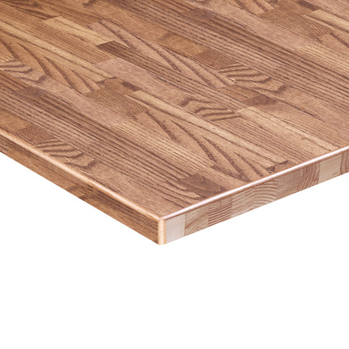 G & A Commercial Seating BBA24-CUSTOM