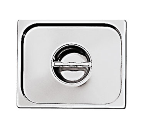 Rosenthal Sambonet Paderno 14505-00