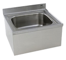 Eagle Group F2820