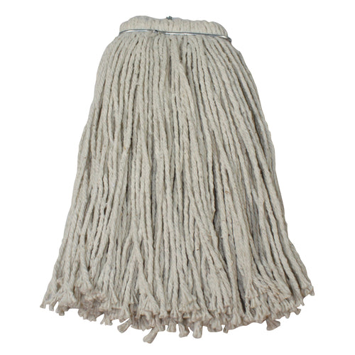 Impact Products 70120