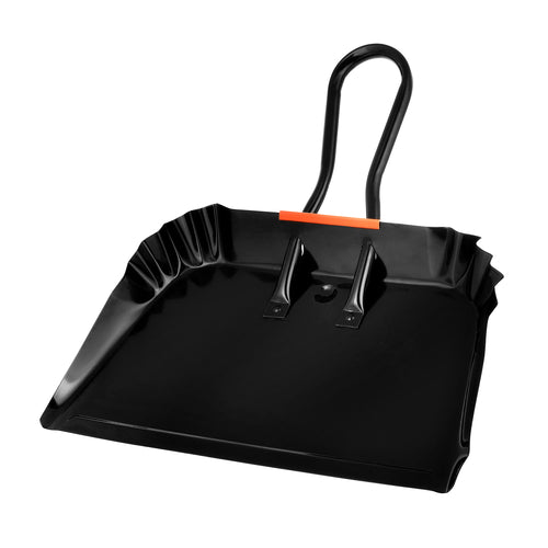 Alpine Industries ALP4999-17