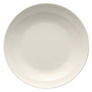 picture of Rosenthal Sambonet Paderno 10530-800001-10321