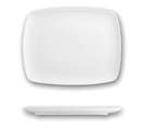 International Tableware IS-14