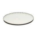 Rosenthal Sambonet Paderno B5120234W