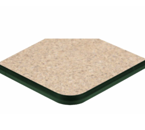 ATS MFG ATS3648-GR P2