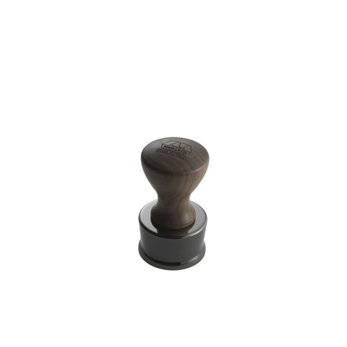 picture of Harold Import 8394GM