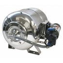 Vulcan V3MRO-BOOSTER