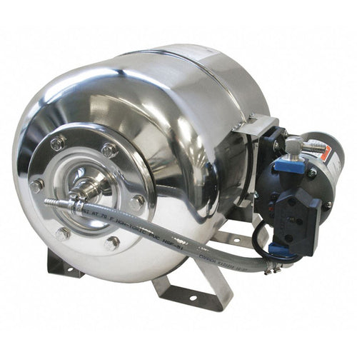 Vulcan V3MRO-BOOSTER