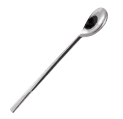 Rosenthal Sambonet Paderno 52550-36