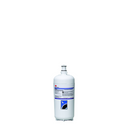 3M Purification HF45-S