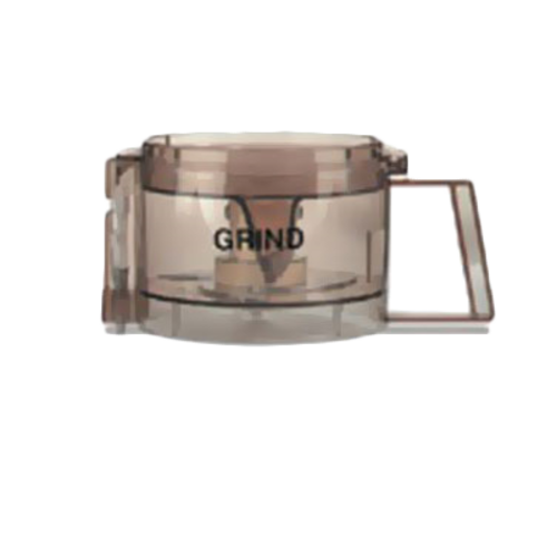 Waring WCG506TX