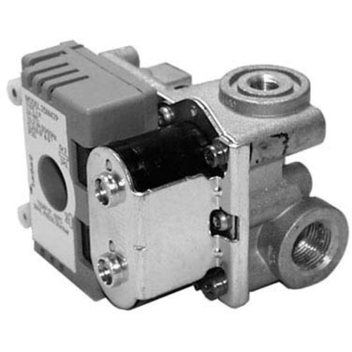 AllPoints Foodservice Parts & Supplies 54-1150