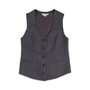 Chef Works VNN02WDIA3XL