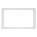 Hubert Company LLC 75483