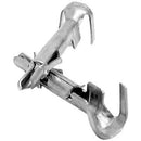 AllPoints Foodservice Parts & Supplies 26-3334