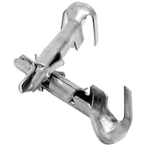 AllPoints Foodservice Parts & Supplies 26-3334