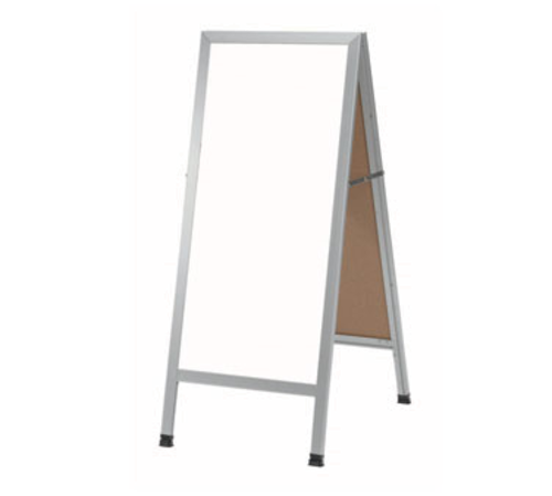 AARCO Products AA-311SW