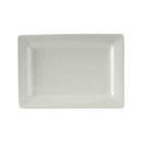 Tuxton China BWH-0803