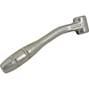 picture of FMP 224-1339