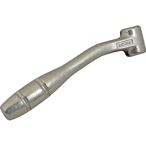 picture of FMP 224-1339