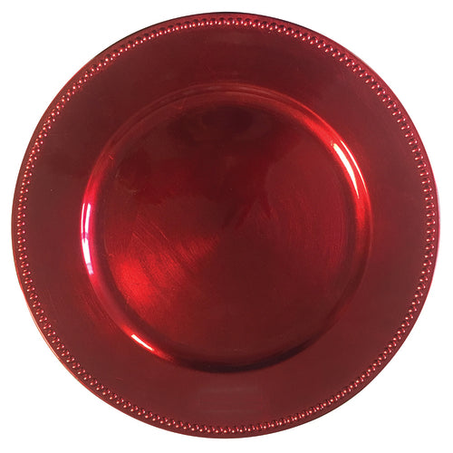 Walco Stainless TRR6655