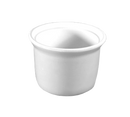 Diversified Ceramics DC331