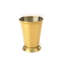 Mercer Culinary M37032GD