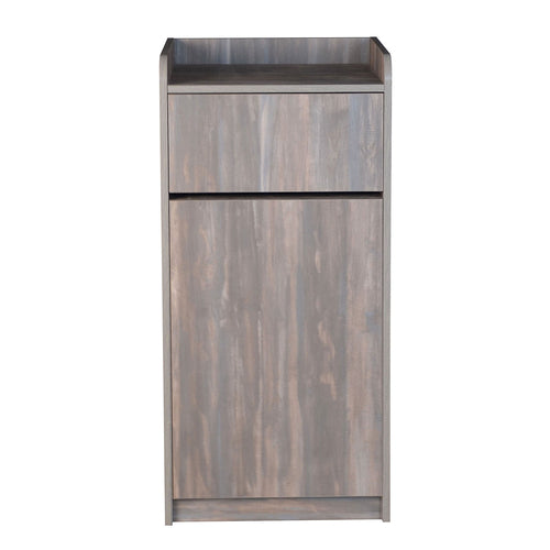 BFM Seating TE4622CS