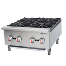 Magic Chef Commercial M24HP