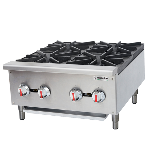 Magic Chef Commercial M24HP