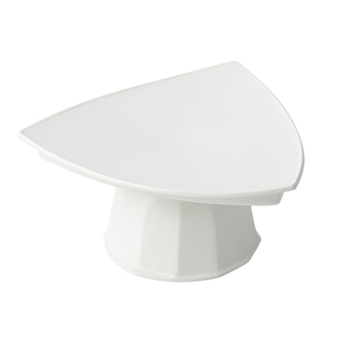 picture of Bon Chef 90809106PWHT