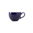 Tuxton China B2F-1201